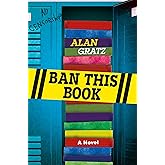Ban This Book: A Novel
