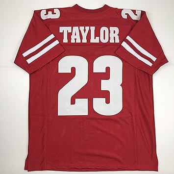 jonathan taylor youth jersey