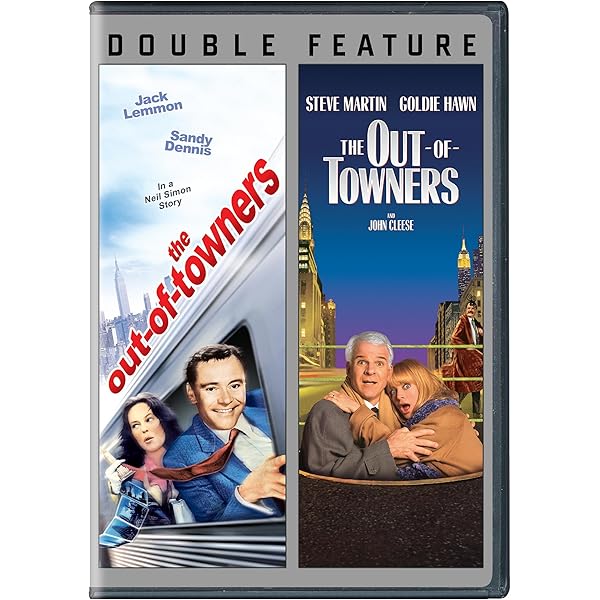 Tualet teshigi porno video