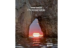 Photosensible