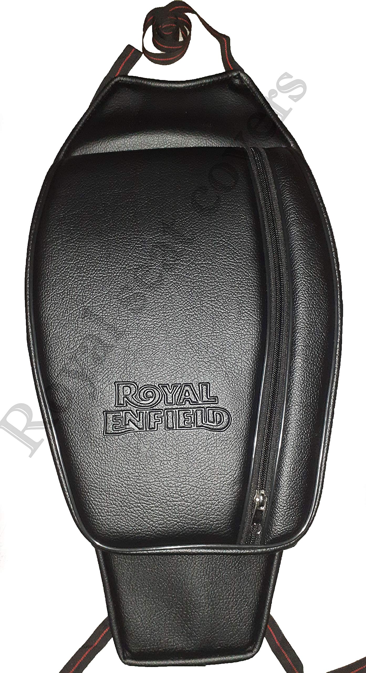 Buy Petrol Tank Cover Suitable for Classic,and Electra,and Standard,and