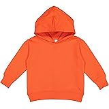 infant pullover hoodies