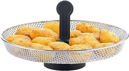Seb Xa701170 Grille Snacking Pour Actifry Express Amazon Fr Cuisine Maison