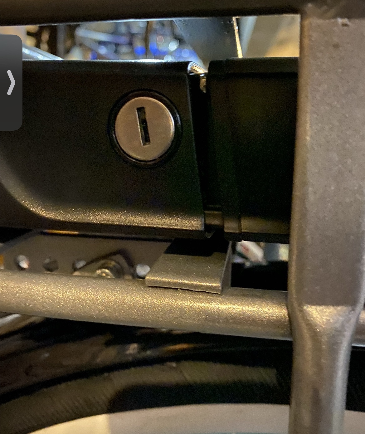 where to buy sixthreezero bikes