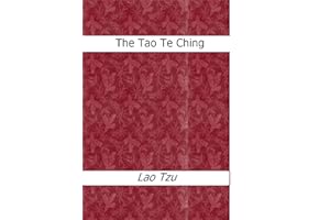 The Tao Te Ching