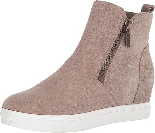 blondo giselle black