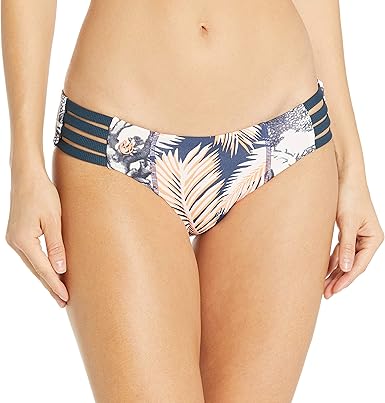 maaji swimwear amazon