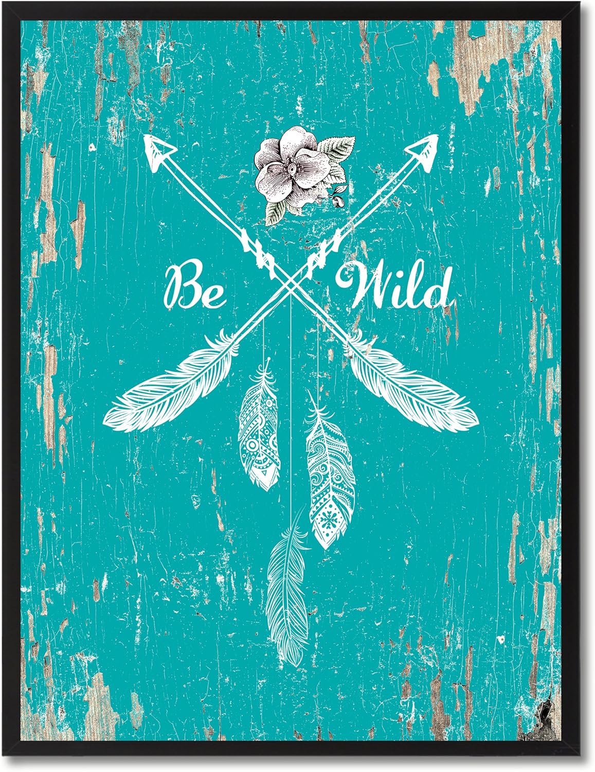 canvas prints officeworks