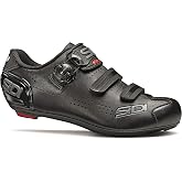 Sidi Mens Alba 2Shoes