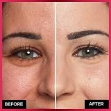 L'Oreal Paris Infallible More Than Concealer 325 Bisque view 5