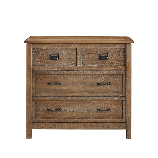 baby relax hathaway dresser