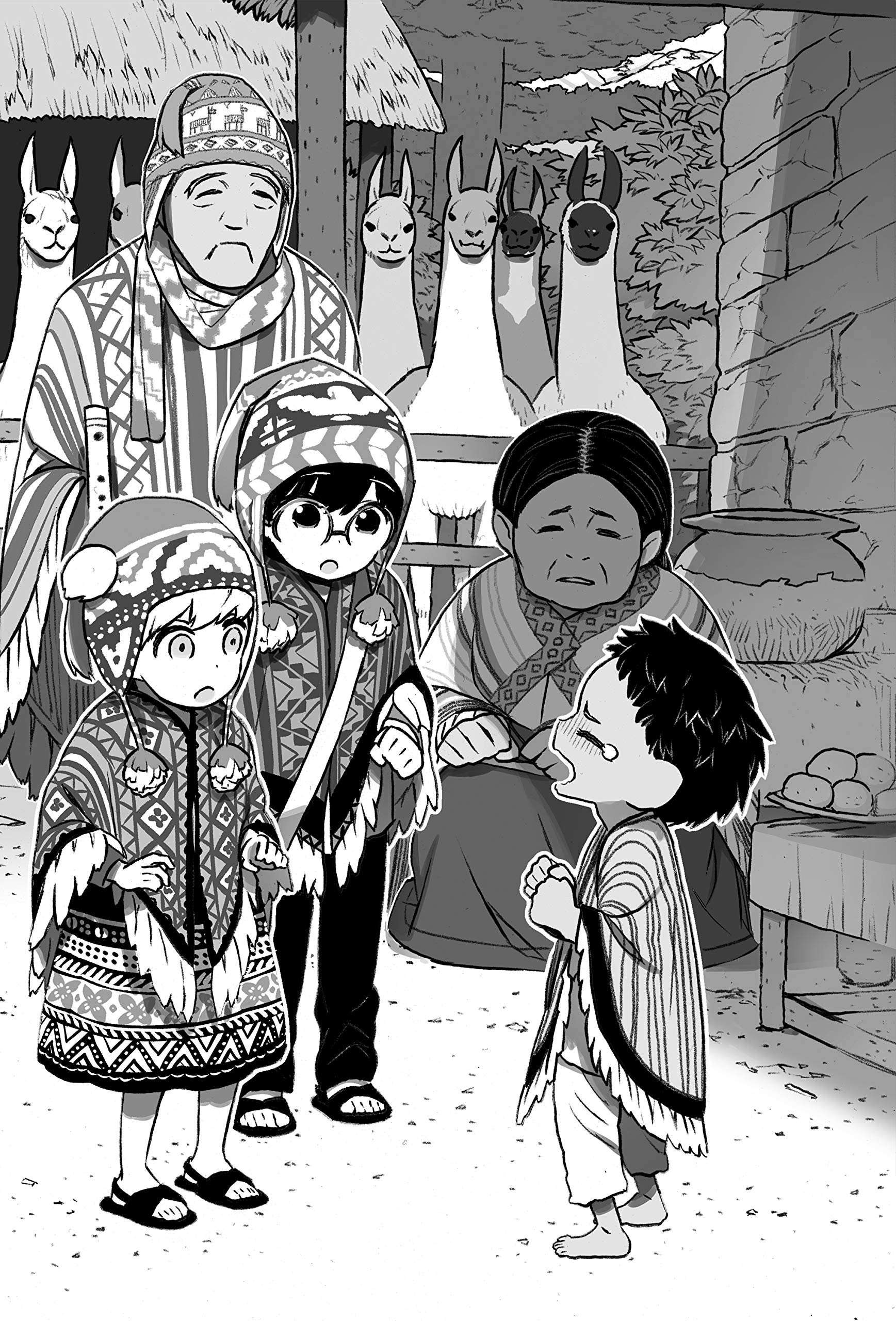 マジック ツリーハウス 48 インカ帝国 天空の都 メアリー ポープ オズボーン 食野 雅子 甘子 彩菜 本 通販 Amazon