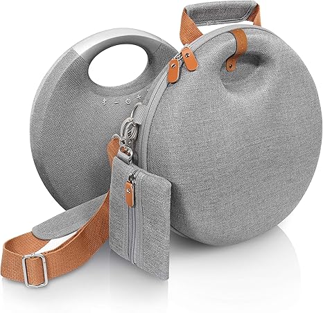 harman kardon onyx studio 5 amazon