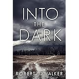 Into The Dark: EMP Survival in a Powerless World