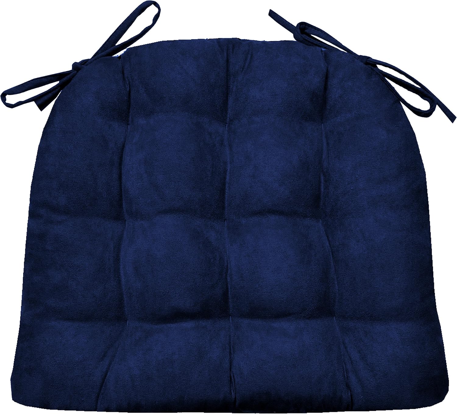 Best boom high chair pad