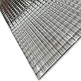 KastLite Para-Lite 2 Parabolic Louver Ceiling Light