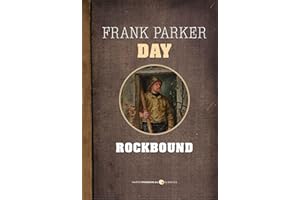 Rockbound