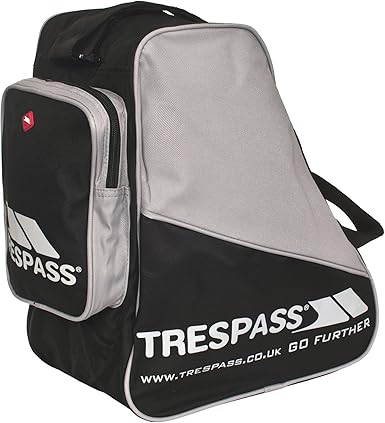 ski boot bag rucksack