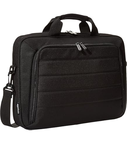 Targus GeoLite EcoSmart Slim Brief - custodia per notebook