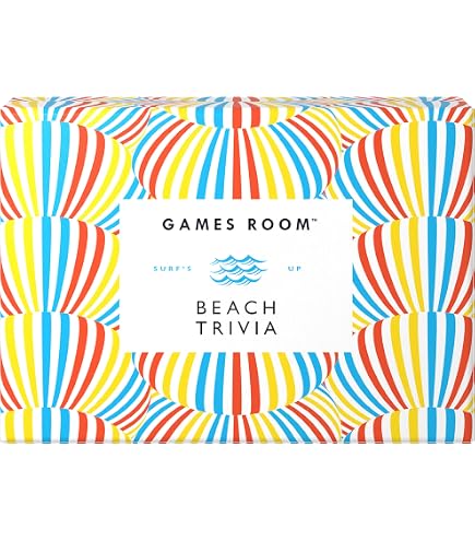 Ridley's World Tour Trivia Game – 80 Question Cards With Bonus Facts, Perfect For Family Game Night - View #8