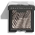 Chantecaille Luminescent Eye Shade - Elephant, 2.5 g