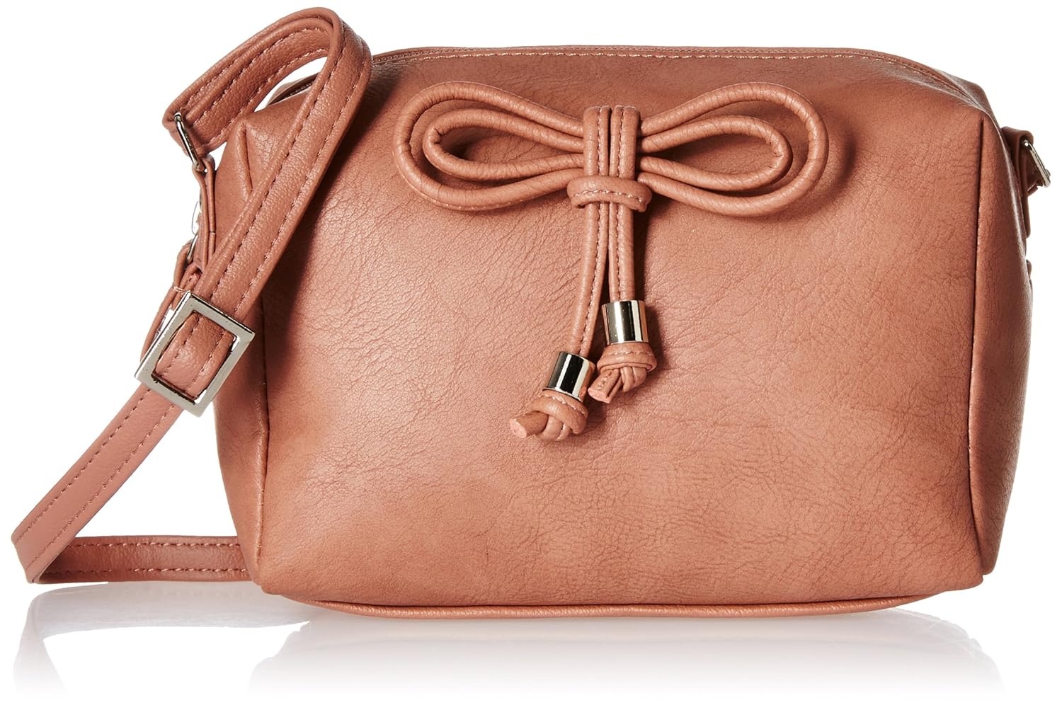 baggit cosmetic bag