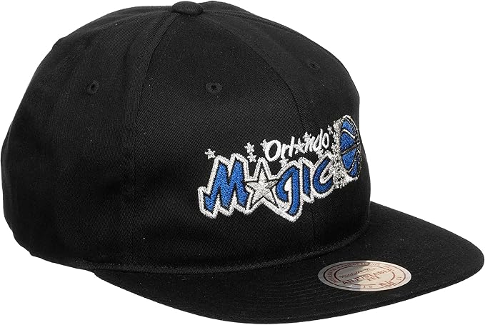 Orlando magic cap Clearance