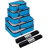 HERO Packing Cubes