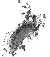 Maybelline Color Sensational Mono Eyeshadow No. 90 Mystic Moss 2 g view 4
