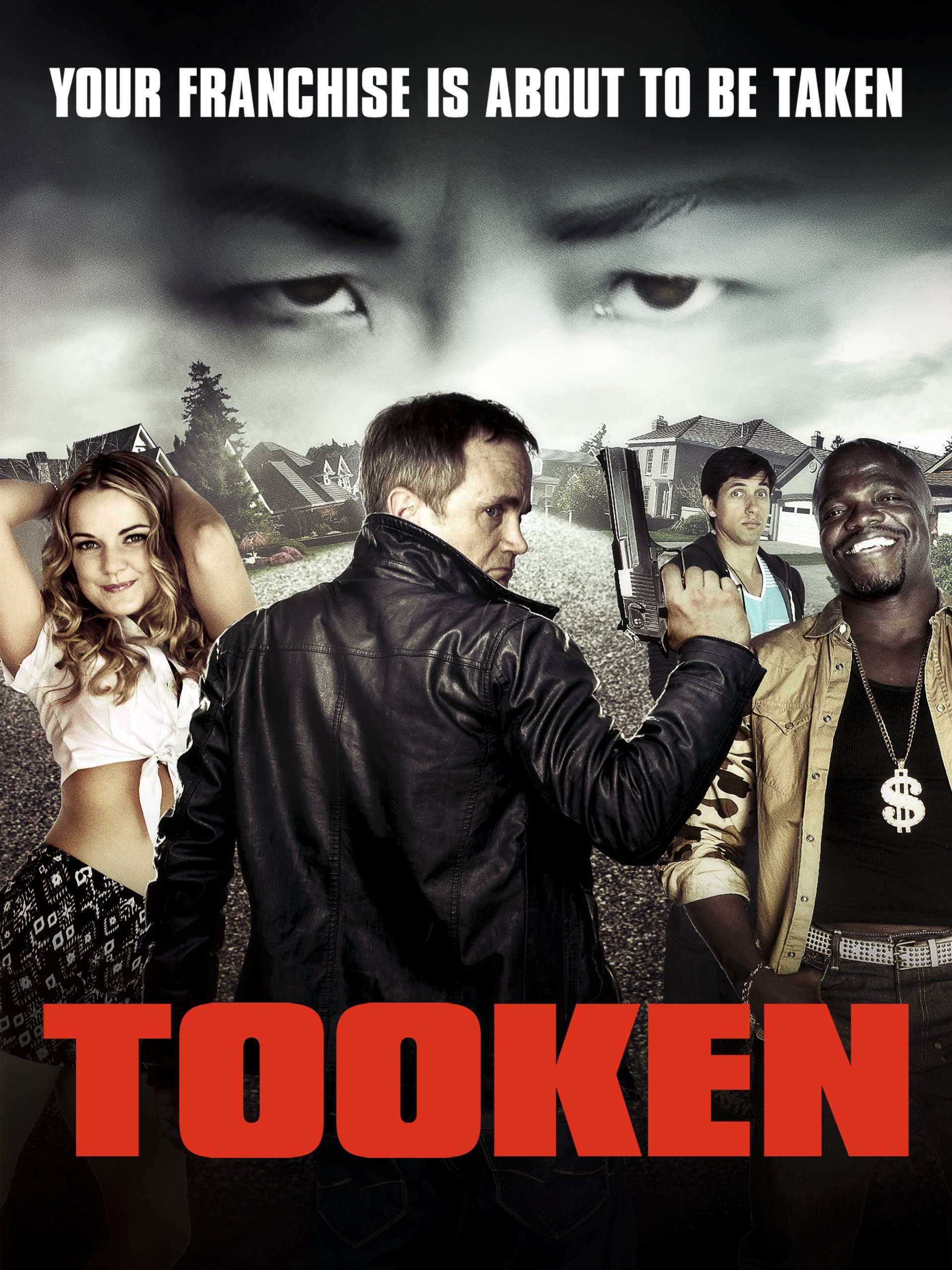 tooken english subtitles
