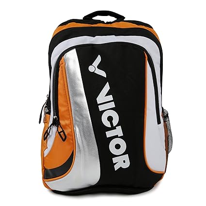 victor badminton backpack