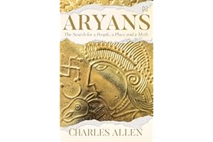 Aryans