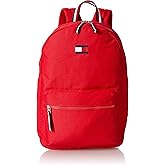 Tommy Hilfiger Men's Ardin Backpack