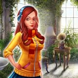 Home Makeover 4 - Hidden Object Game