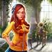 Home Makeover 4 - Hidden Object Game