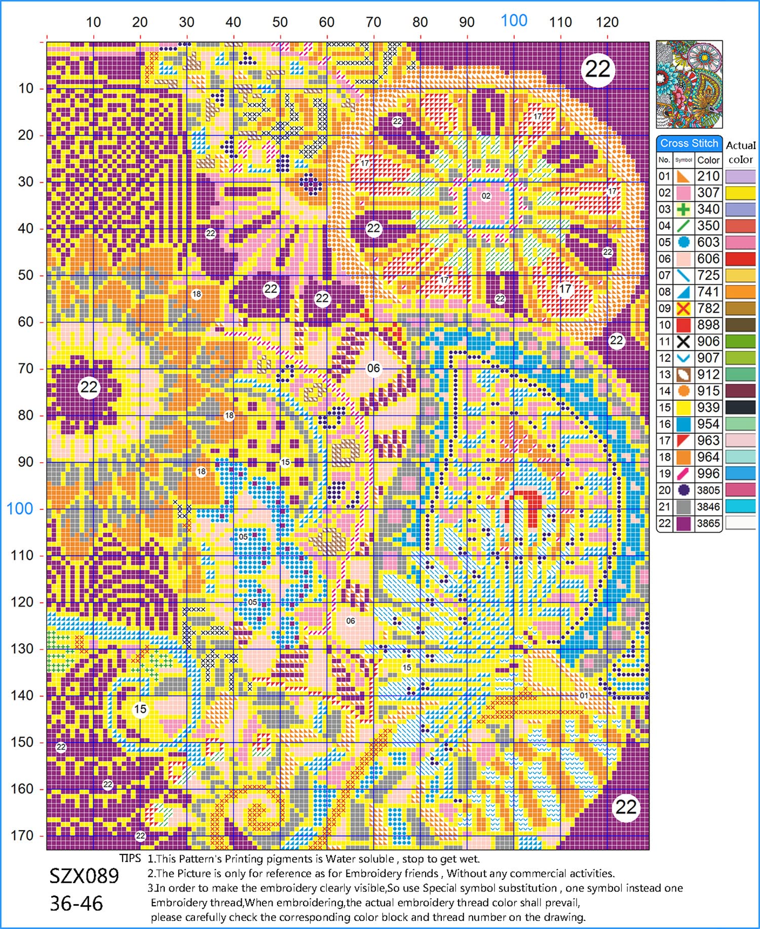 View 2