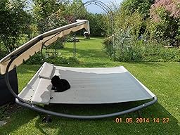 Badezimmer ohne Fliesen - Ideen für fliesenfreie Wandgestaltung