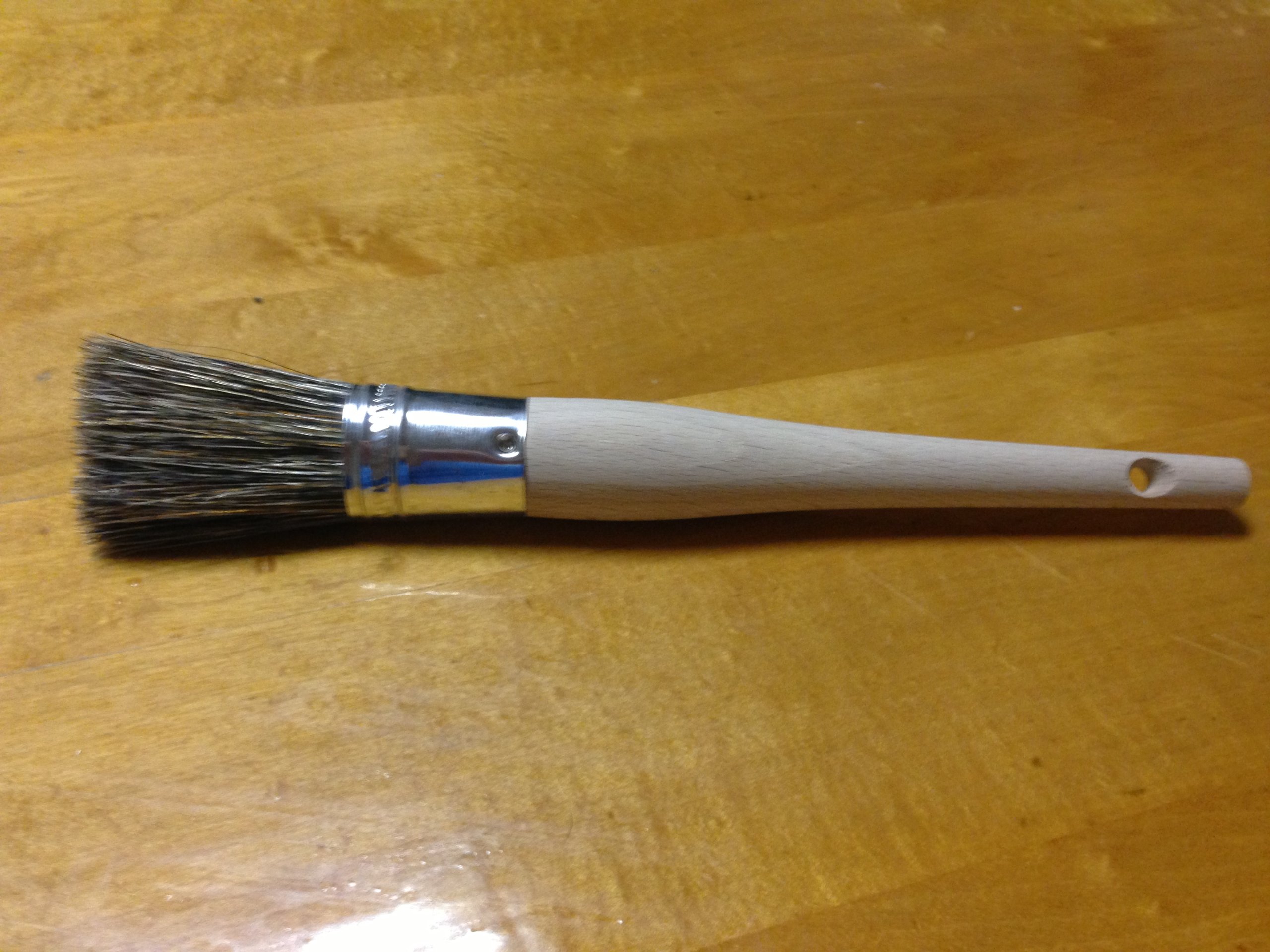 Lowes Chalk Paint Brush Lowes Chalk Paint Brush
