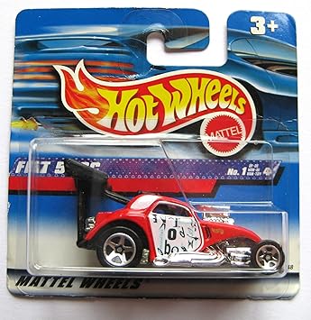 hot wheels fiat 500c