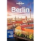 Lonely Planet Berlin (Travel Guide)