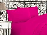Elegant Comfort Luxurious 1500 Premium Hotel