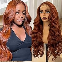 LUSH レッドビアード スキニーディップ アメリカン・クリーム / ダイアン LUSH レッドビアード スキニーディップ アメリカン・クリーム