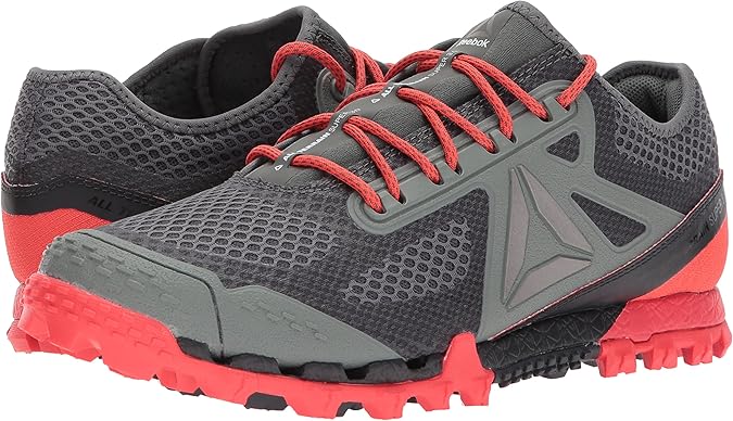 reebok all terrain super 3