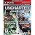 UNCHARTED Greatest Hits Dual Pack - Playstation 3
