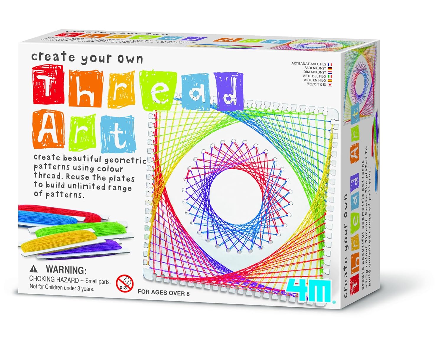 L. Everything is a dick if you are brave enough. Process thread. Threading. Everything is a dildo if you are brave enough.