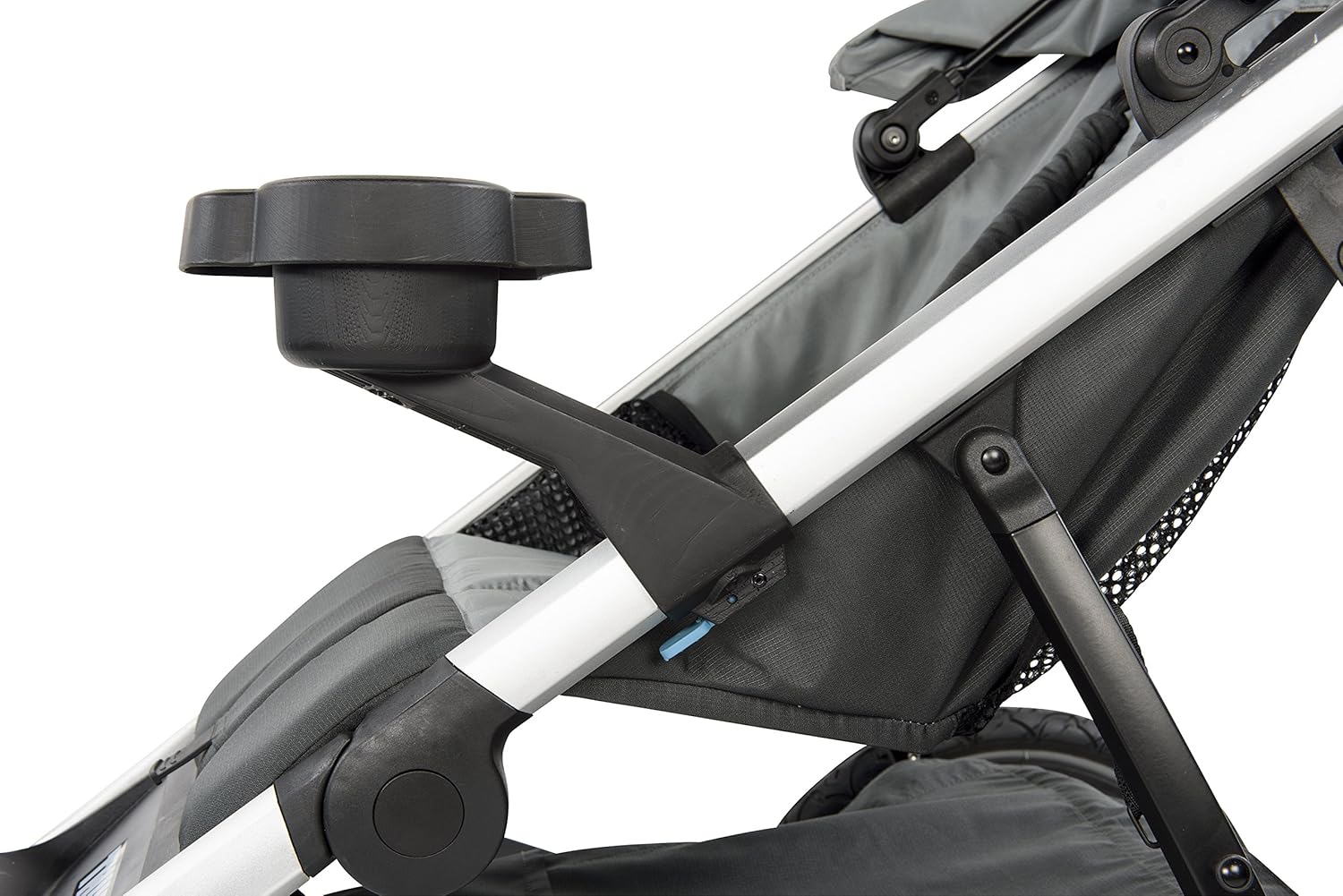 Thule Urban Glide Stroller Snack Tray, Unset: Sports & Outdoors