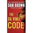 The Da Vinci Code (Robert Langdon)