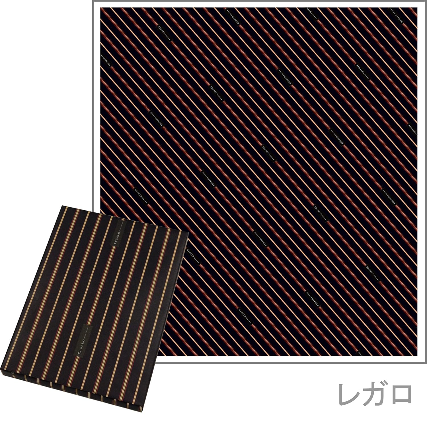 カタログギフト 10 000円コース 包装紙 レガロ B078vdfjyc えらんで ハーモニック 10 000円コース にこにこコース 03 出産祝い 03 カタログギフト 一番人気物 Rumble Media