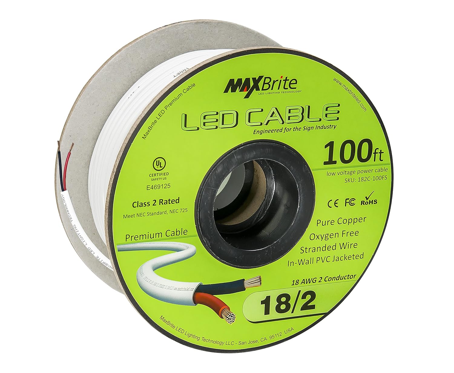 Best Class One Led Lighting