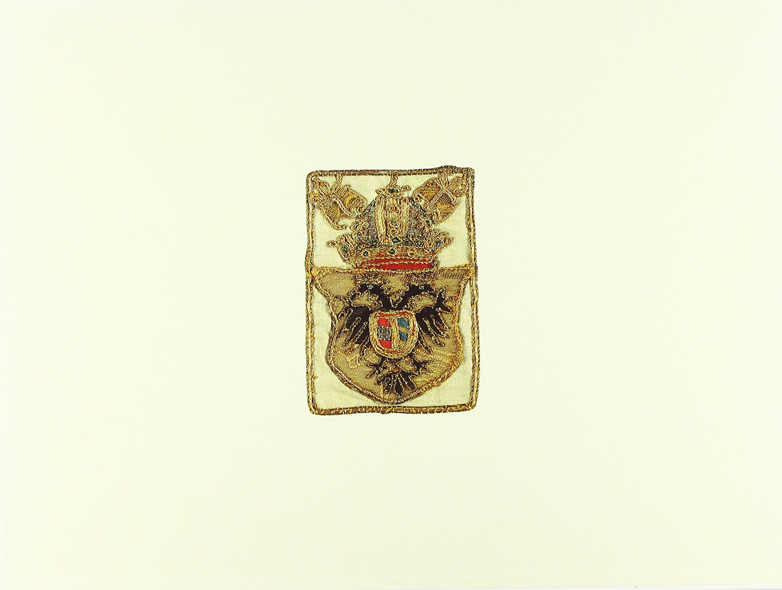 Imperiale Musik Von Schloss Ambras Aus Der Regierungszeit Karls V Und Ferdinand I Mit Einem Kommentar In Deutsch Englisch Und Spanisch Amazon De Salmen Walter Salmen Walter Salmen Walter Bucher